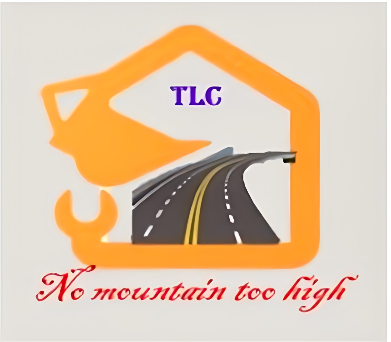 TLCON Construction - Building South Africa's Future