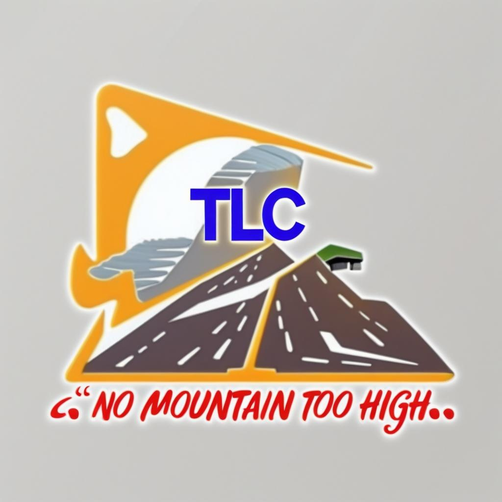 TLCON Construction Site in South Africa